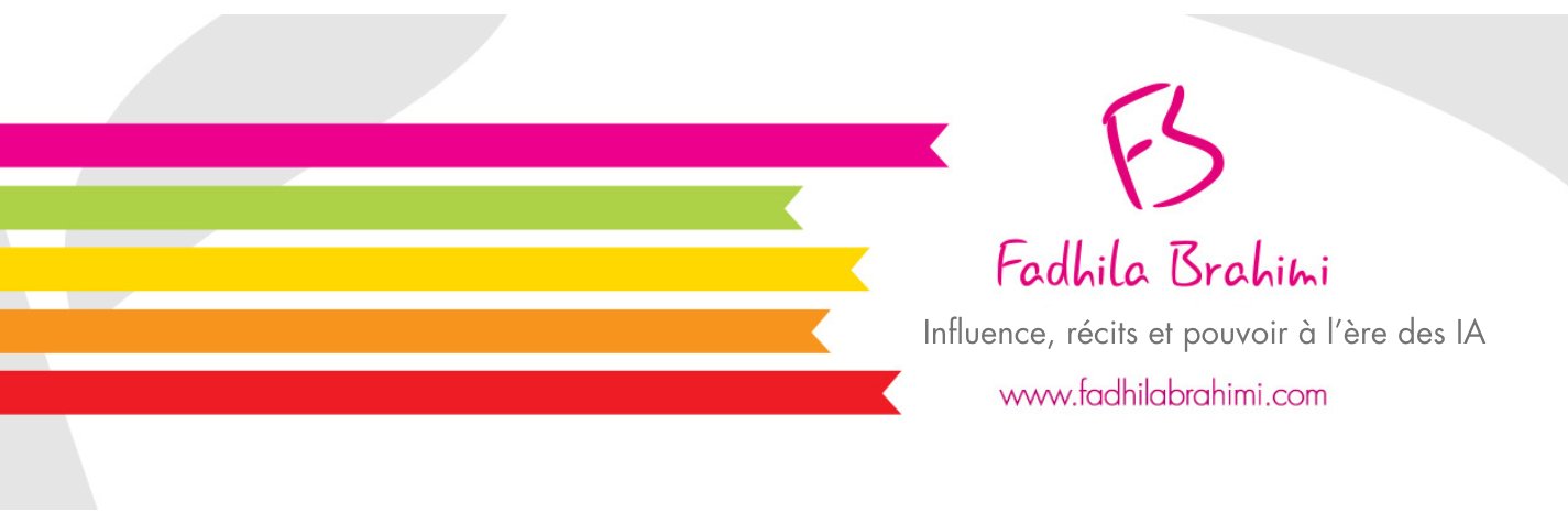 FBrahimi's profile banner image