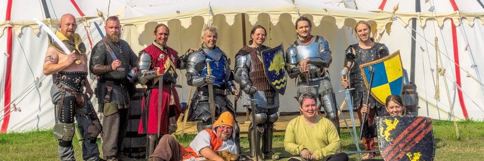 SDBoissonneault's profile banner image