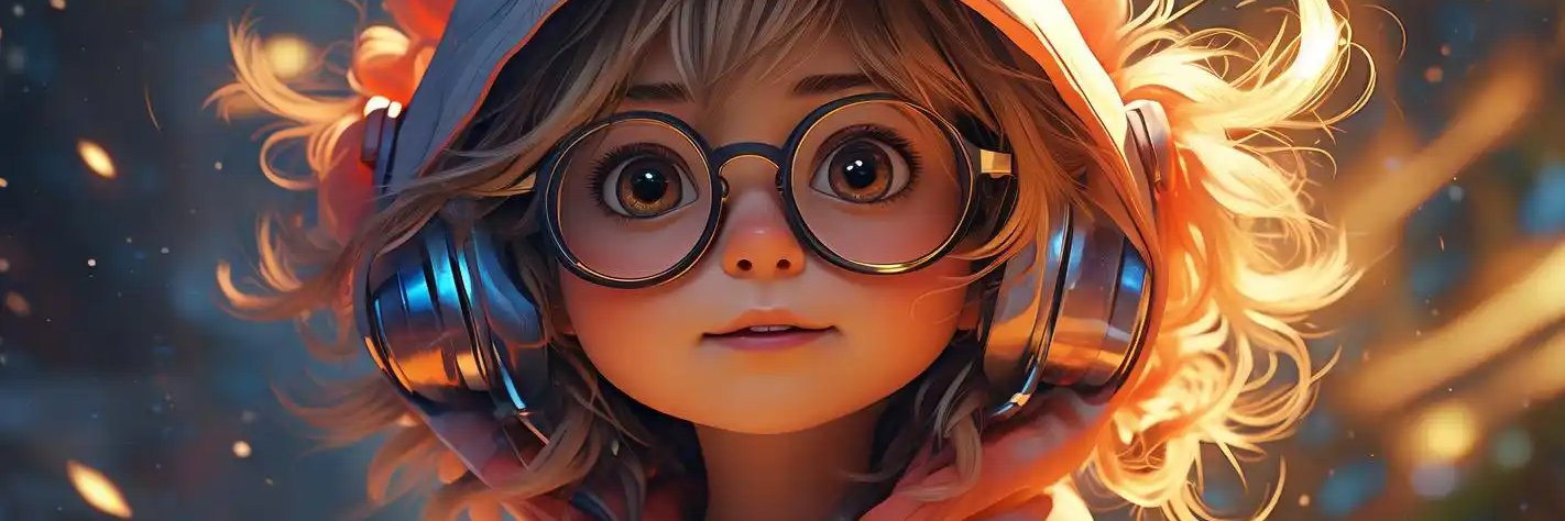 boy van harsel banner