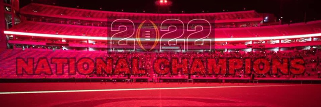 Brian Sullivan🇺🇲🇺🇲 banner