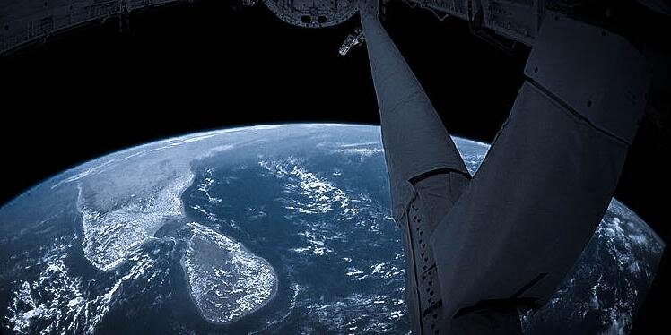 Kelum Samarasena banner