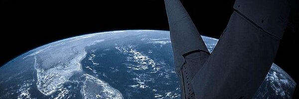 kelums Profile Banner