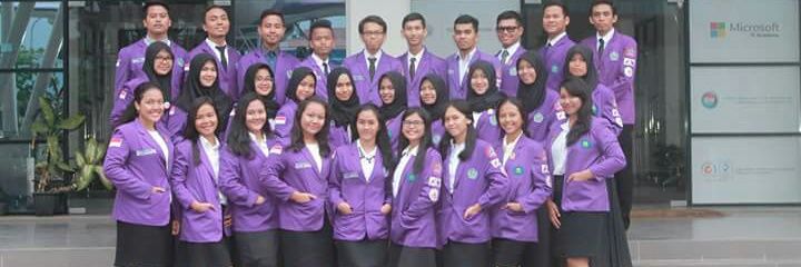 DPM POLMED banner