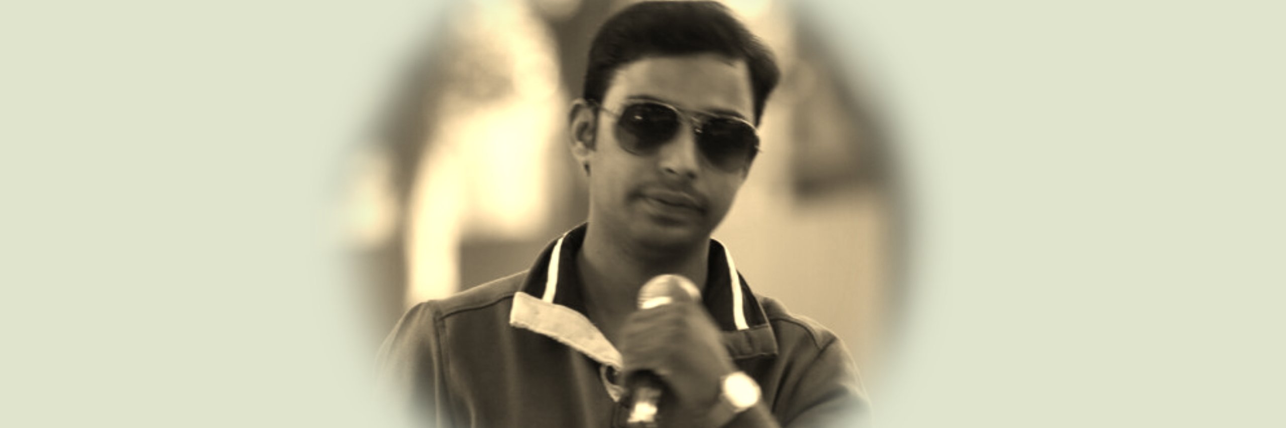 NaikSumanth's profile banner image