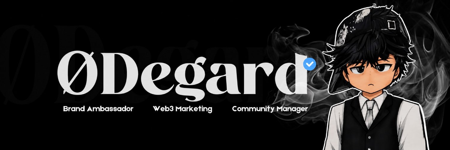 0degard_'s profile banner image