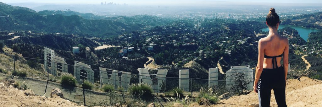 ChloeLevittC's profile banner image