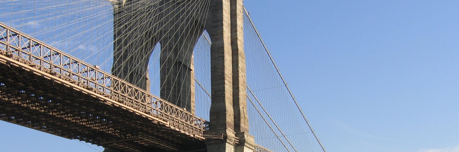 pamela oberfeld banner