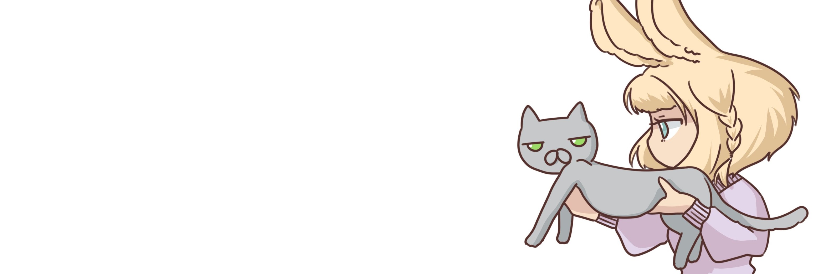 _martiel_'s profile banner image
