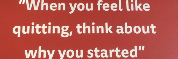 TCusExp Profile Banner