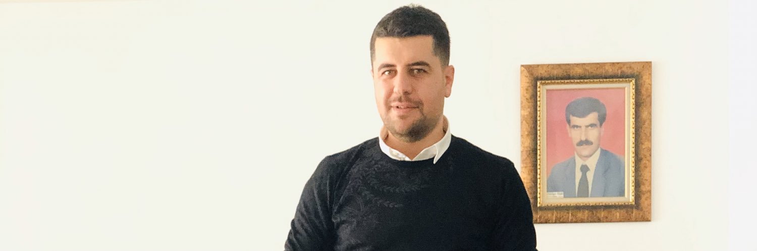mahmutoglu_fth's profile banner image