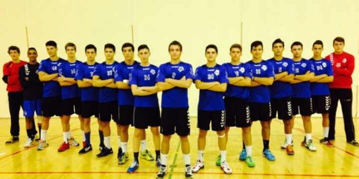 gon_feijoo10's profile banner image