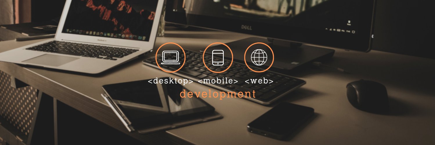🆔 Ivan Denardi banner