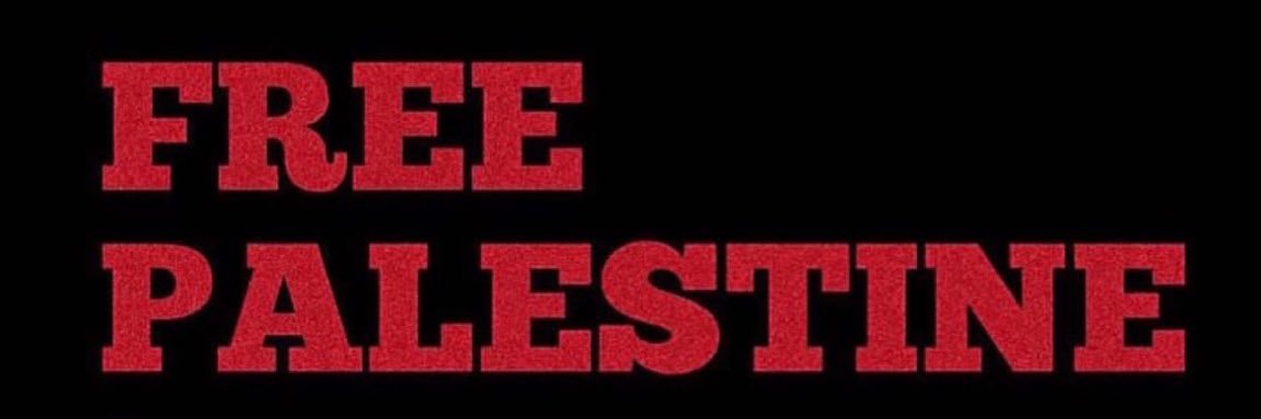 uhh_deeba's profile banner image