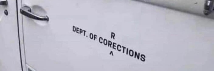 Daniel Brieba banner