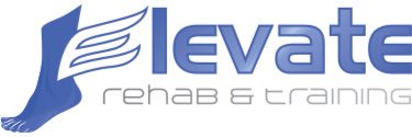 ELEVATE SPORT banner