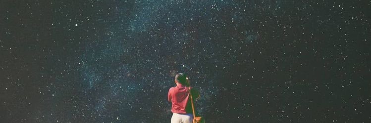 Duesez's profile banner image