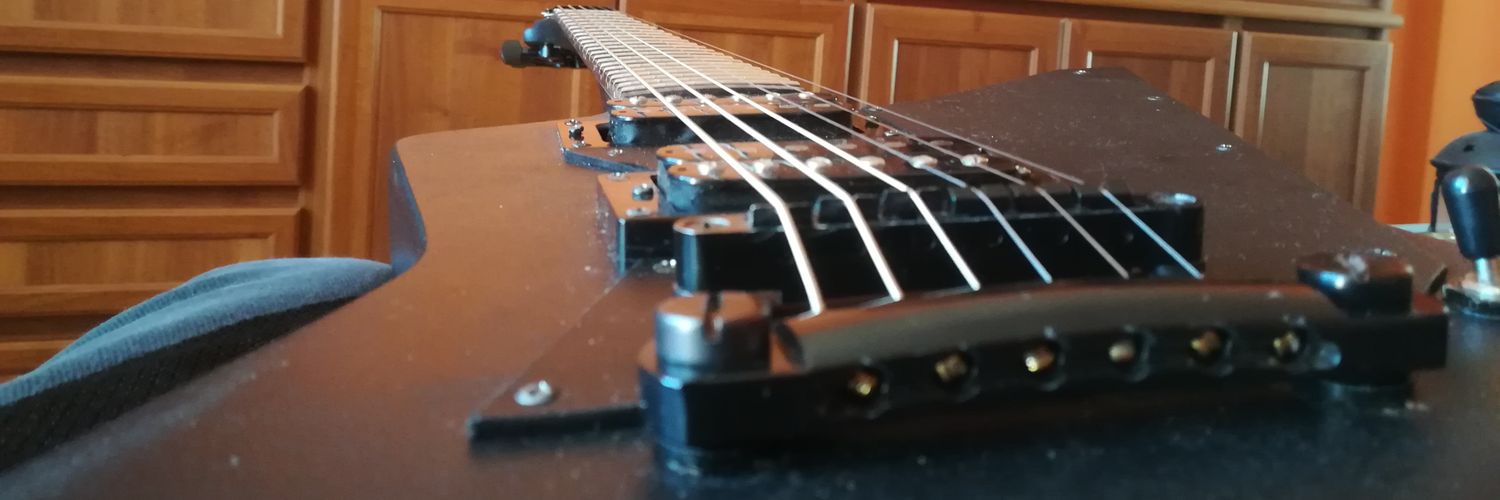 BiffFromHell's profile banner image