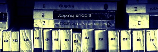 Poneletras's profile banner image