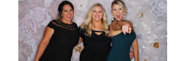 AleighRene's profile banner image
