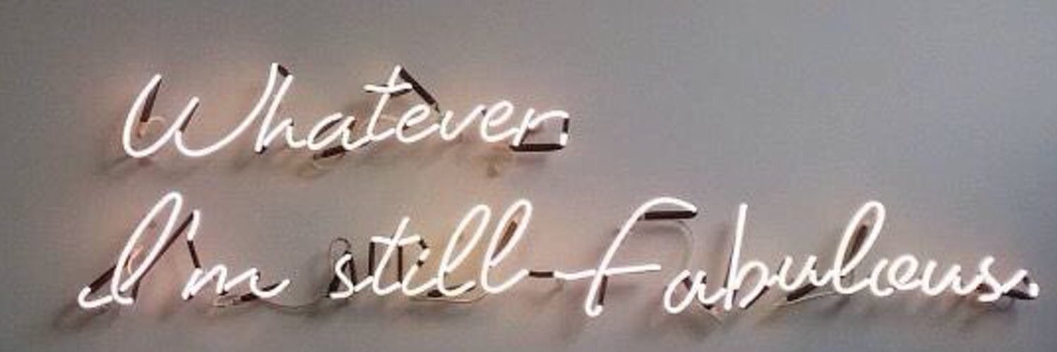 spring_noww's profile banner image