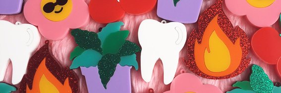 nicole_casella's profile banner image