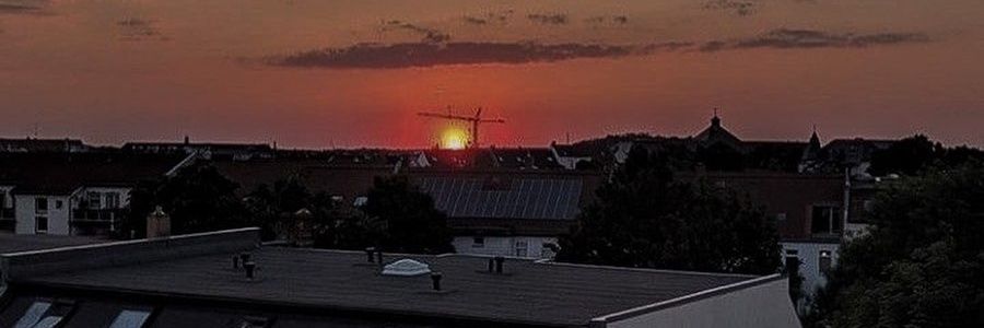 Nice day to be wasted banner