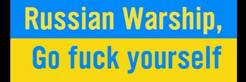 ColinSchaefer's profile banner image