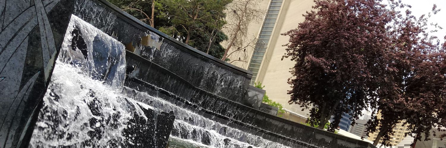 NotAClario's profile banner image