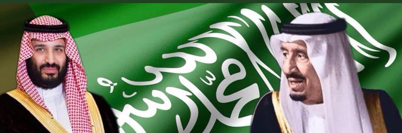 khalid_8888's profile banner image