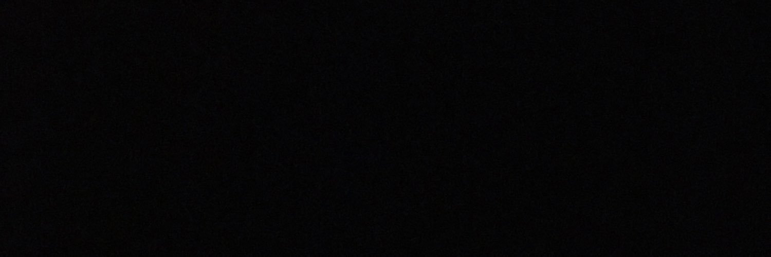 DevMarwa's profile banner image