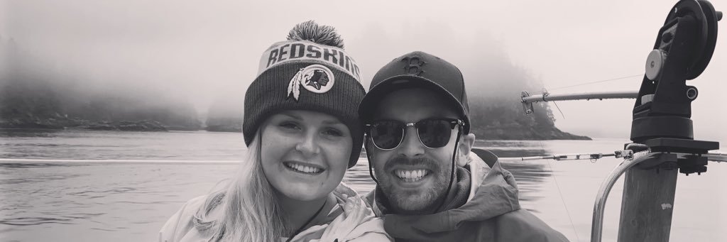 JordsHarris's profile banner image