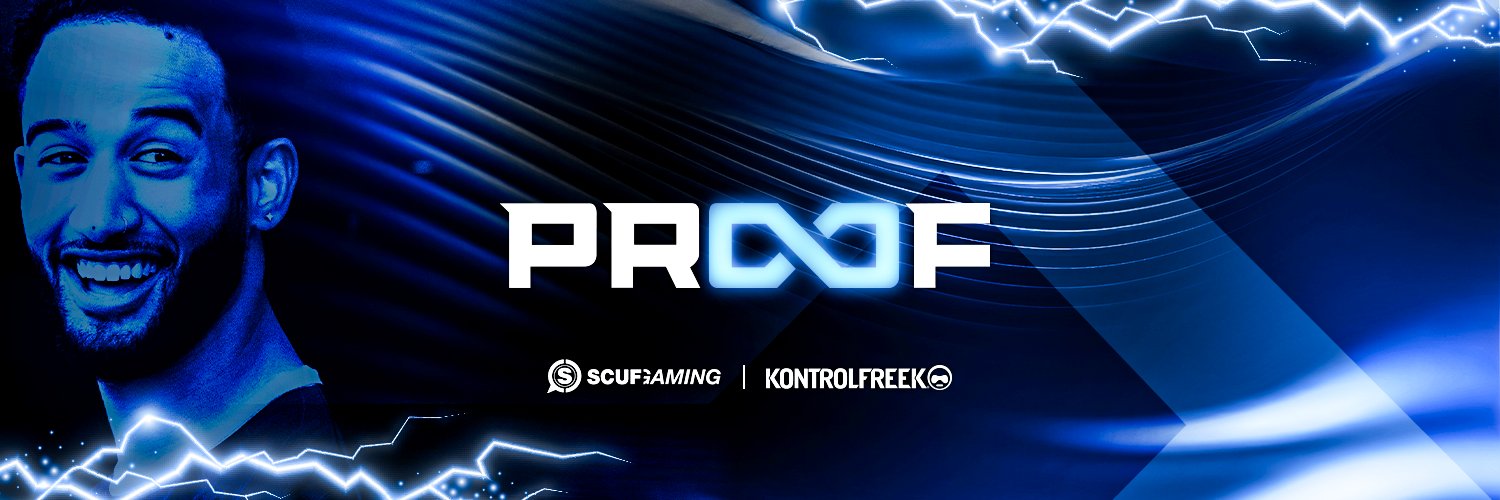 ProoFy banner