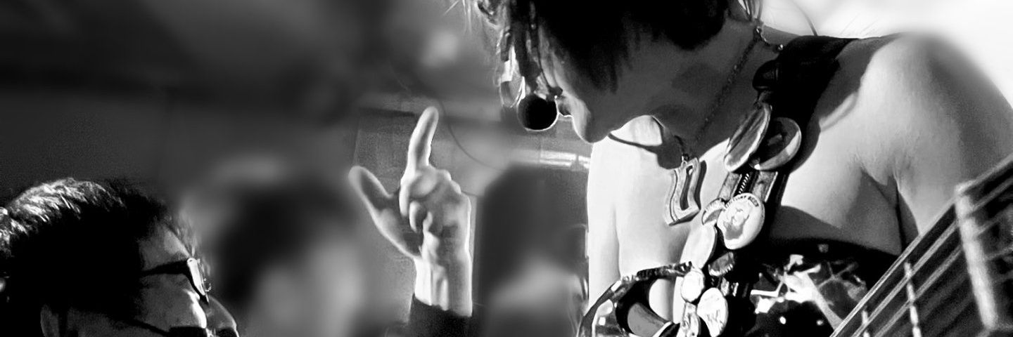 backdorock's profile banner image