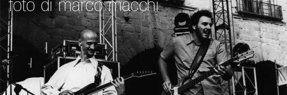 MenozziA's profile banner image