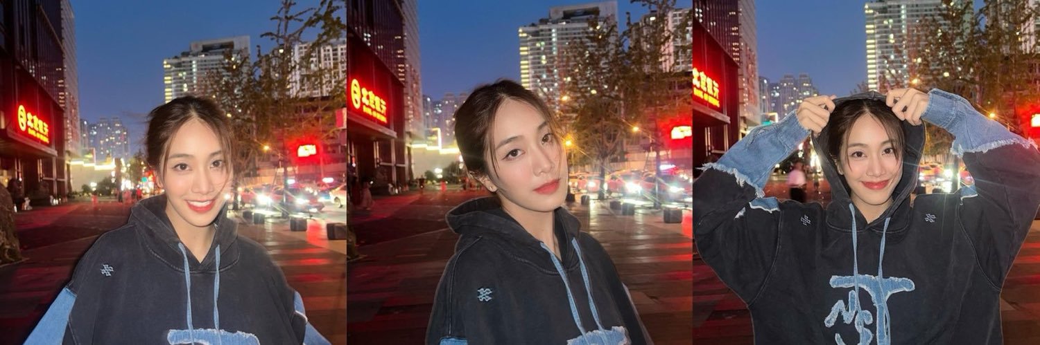 kun_Tiya_'s profile banner image