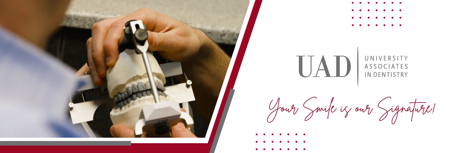UADChicago's profile banner image