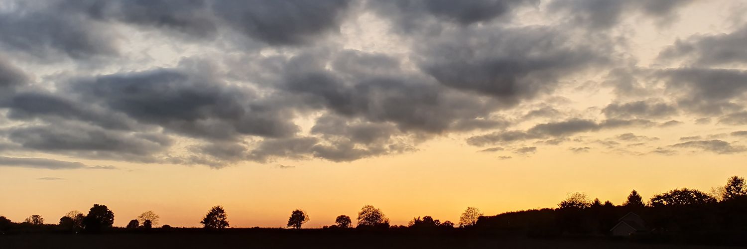 TAHogsbjerg's profile banner image