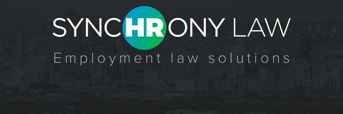 Chris Tutton (@chris_legal) / Posts / X