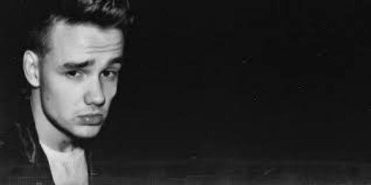 dayum_ziall's profile banner image