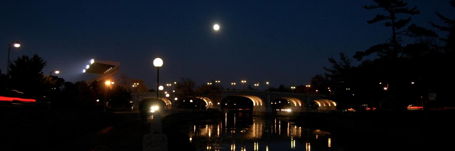 Jonathon Moody banner