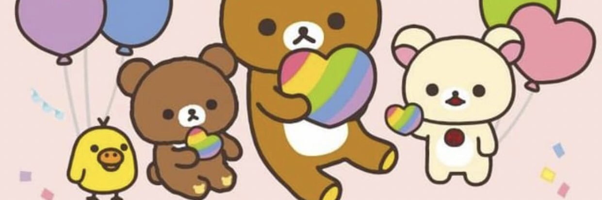 Owlbrb's profile banner image