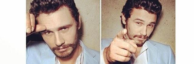JohnnyNz4ever's profile banner image