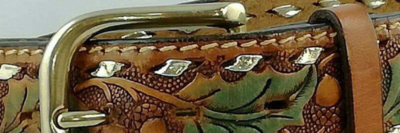 3dici900's profile banner image