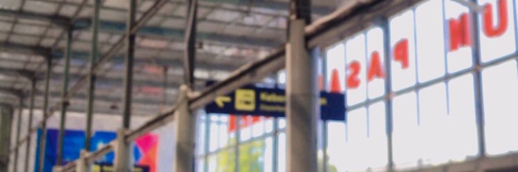 cajnmt_'s profile banner image