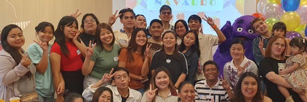 Papable_Vhong Profile Banner