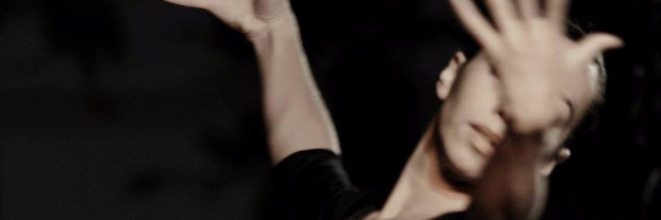 SilencioDanza's profile banner image