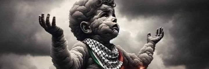 Halil_i_Aslan's profile banner image