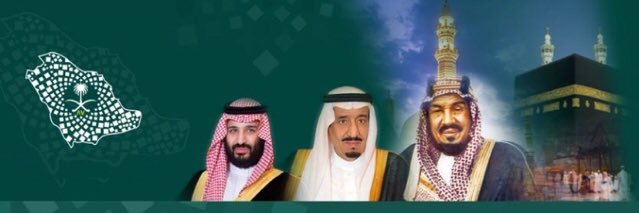 newsalser's profile banner image