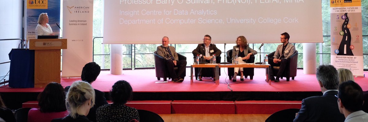 Andrea Visentin banner