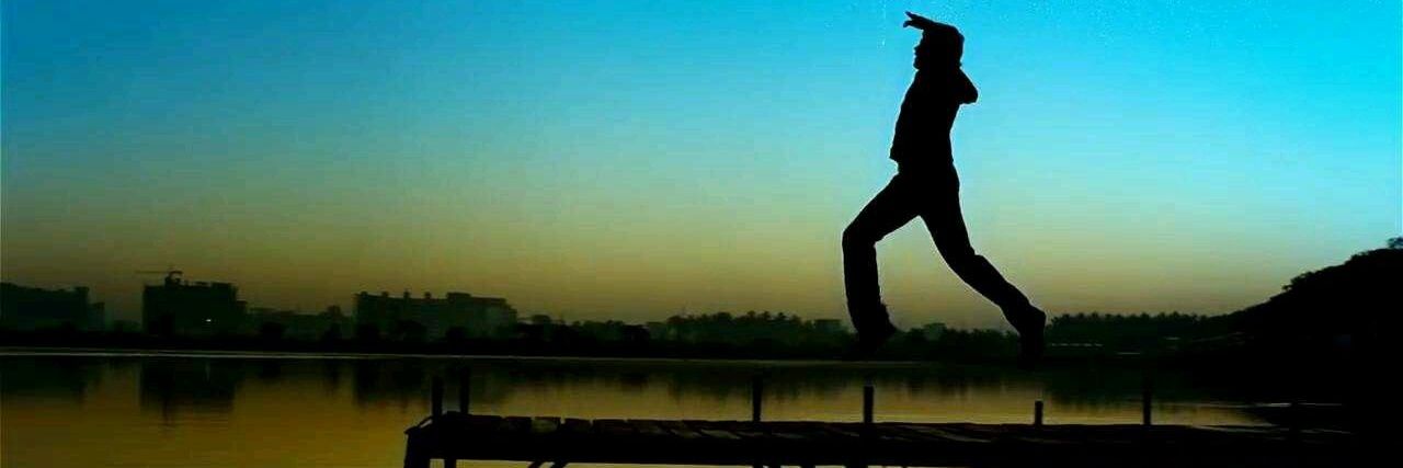Logesh_sarann's profile banner image